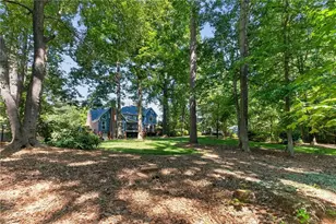 1235 Buice Dr SW, Lilburn, GA 30047 - Photo 45