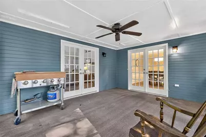 1235 Buice Drive SW, Lilburn, GA 30047 - Photo 41