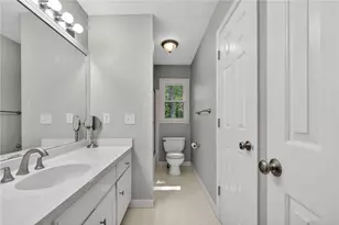 1235 Buice Dr SW, Lilburn, GA 30047 - Photo 33