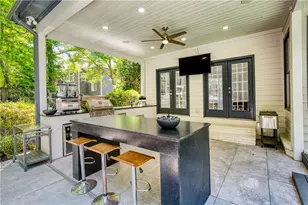 265 Oakhurst Leaf Dr, Alpharetta, GA 30004 - Photo 49