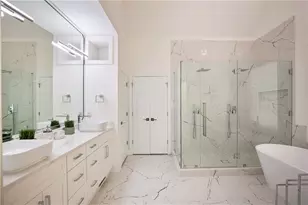 265 Oakhurst Leaf Dr, Alpharetta, GA 30004 - Photo 29