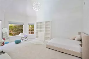 265 Oakhurst Leaf Dr, Alpharetta, GA 30004 - Photo 33