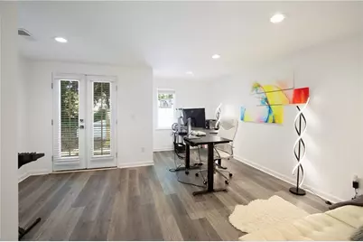 265 Oakhurst Leaf Drive, Alpharetta, GA 30004 - Photo 43