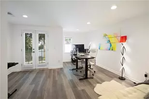 265 Oakhurst Leaf Dr, Alpharetta, GA 30004 - Photo 43