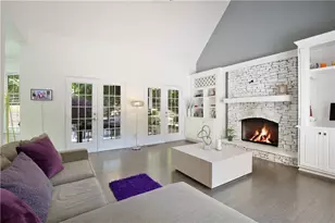 265 Oakhurst Leaf Dr, Alpharetta, GA 30004 - Photo 25