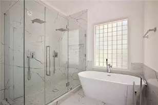 265 Oakhurst Leaf Dr, Alpharetta, GA 30004 - Photo 31