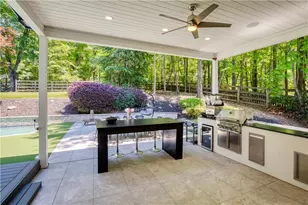 265 Oakhurst Leaf Dr, Alpharetta, GA 30004 - Photo 51