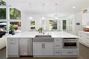 265 Oakhurst Leaf Dr, Alpharetta, GA 30004 - Photo 21