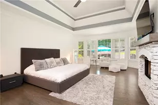 265 Oakhurst Leaf Dr, Alpharetta, GA 30004 - Photo 27