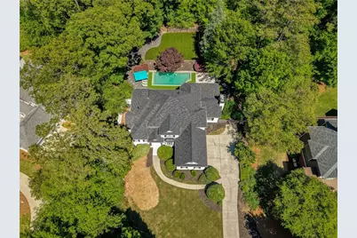 265 Oakhurst Leaf Drive, Alpharetta, GA 30004 - Photo 71