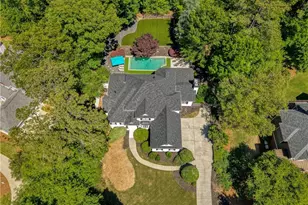 265 Oakhurst Leaf Dr, Alpharetta, GA 30004 - Photo 71