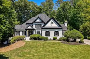 265 Oakhurst Leaf Dr, Alpharetta, GA 30004 - Photo 69