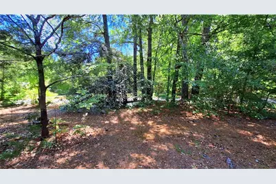 1239 Milstead Avenue, Conyers, GA 30012 - Photo 15