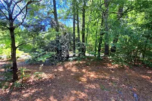 1239 Milstead Ave, Conyers, GA 30012 - Photo 15