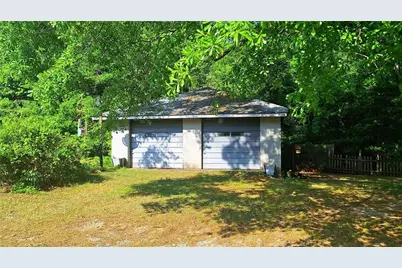 1239 Milstead Avenue, Conyers, GA 30012 - Photo 3