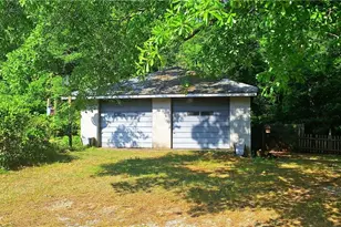 1239 Milstead Ave, Conyers, GA 30012 - Photo 3
