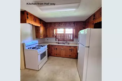 1239 Milstead Avenue, Conyers, GA 30012 - Photo 23