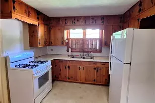 1239 Milstead Ave, Conyers, GA 30012 - Photo 23