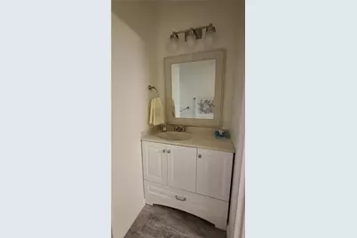 1239 Milstead Avenue, Conyers, GA 30012 - Photo 31