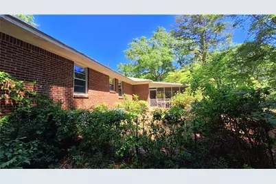 1239 Milstead Avenue, Conyers, GA 30012 - Photo 13