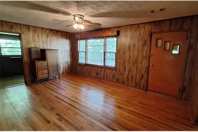 1239 Milstead Avenue, Conyers, GA 30012 - Photo 27