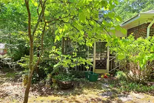 1239 Milstead Ave, Conyers, GA 30012 - Photo 7