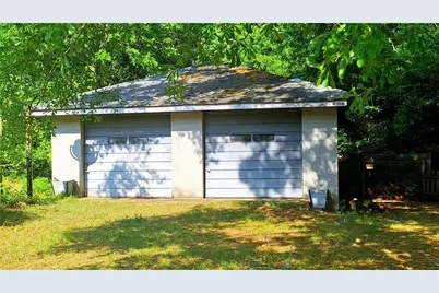 1239 Milstead Avenue, Conyers, GA 30012 - Photo 5