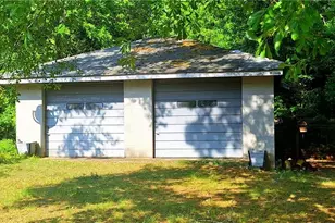 1239 Milstead Ave, Conyers, GA 30012 - Photo 5