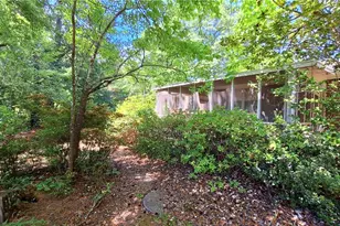 1239 Milstead Ave, Conyers, GA 30012 - Photo 11