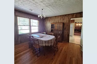 1239 Milstead Avenue, Conyers, GA 30012 - Photo 25