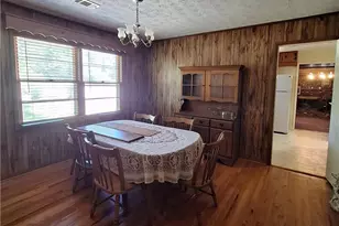 1239 Milstead Ave, Conyers, GA 30012 - Photo 25