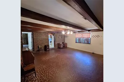 1239 Milstead Avenue, Conyers, GA 30012 - Photo 21