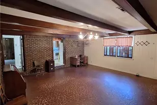 1239 Milstead Ave, Conyers, GA 30012 - Photo 21