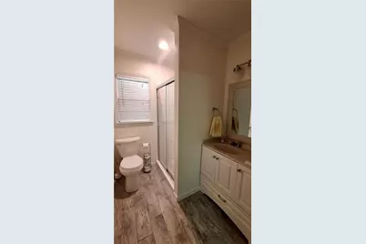 1239 Milstead Avenue, Conyers, GA 30012 - Photo 29
