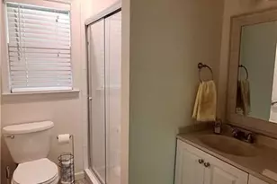 1239 Milstead Ave, Conyers, GA 30012 - Photo 29