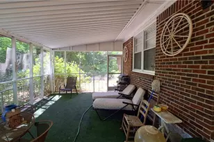 1239 Milstead Ave, Conyers, GA 30012 - Photo 9