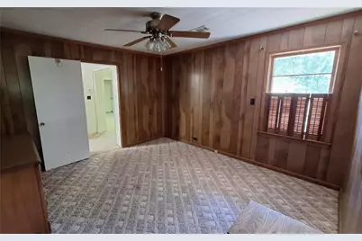 1239 Milstead Avenue, Conyers, GA 30012 - Photo 35