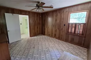 1239 Milstead Ave, Conyers, GA 30012 - Photo 35