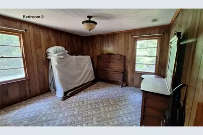 1239 Milstead Avenue, Conyers, GA 30012 - Photo 33