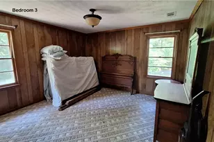 1239 Milstead Ave, Conyers, GA 30012 - Photo 33
