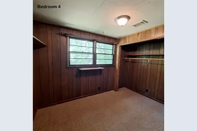 1239 Milstead Avenue, Conyers, GA 30012 - Photo 37