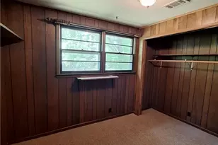 1239 Milstead Ave, Conyers, GA 30012 - Photo 37