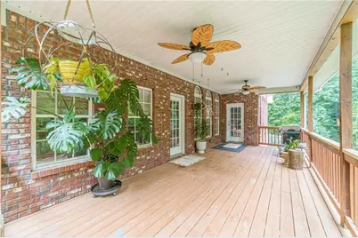 1617 Holly Ridge Drive, Loganville, GA 30052 - Photo 39
