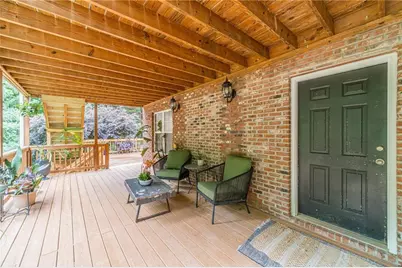 1617 Holly Ridge Drive, Loganville, GA 30052 - Photo 37