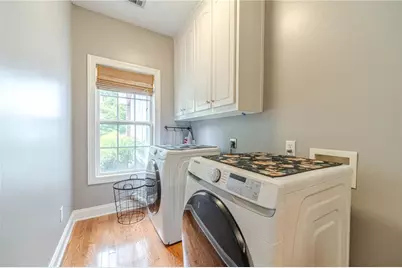 1617 Holly Ridge Drive, Loganville, GA 30052 - Photo 27