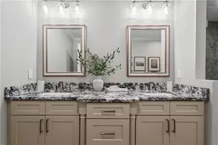 1106 Aurora Ct, Dunwoody, GA 30338 - Photo 17