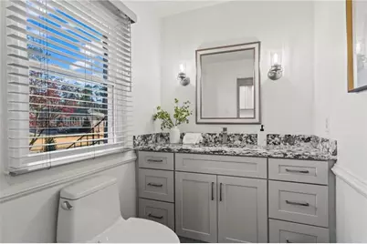 1106 Aurora Court, Dunwoody, GA 30338 - Photo 27