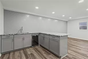 1106 Aurora Ct, Dunwoody, GA 30338 - Photo 31