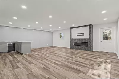 1106 Aurora Court, Dunwoody, GA 30338 - Photo 29