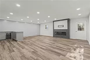 1106 Aurora Ct, Dunwoody, GA 30338 - Photo 29